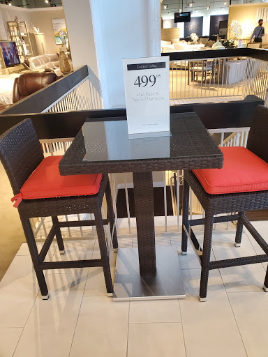 Furniture Store «City Furniture Fort Lauderdale», reviews and photos