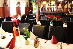 Krone Restaurant image