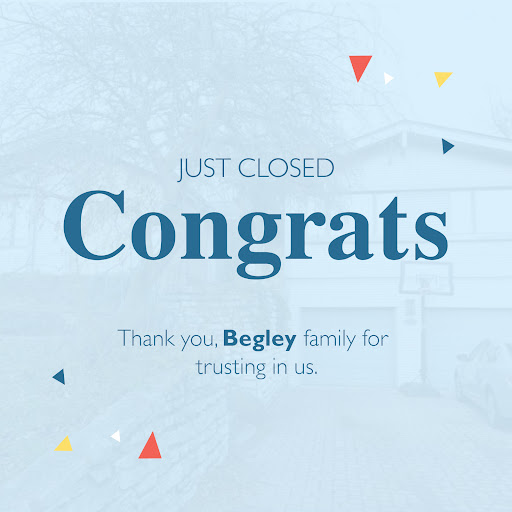 Mortgage Lender «AmeriFirst Home Mortgage Cincinnati», reviews and photos