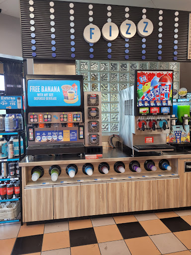 Convenience Store «Jacksons Food Stores», reviews and photos, 655 NW North Albany Rd, Albany, OR 97321, USA