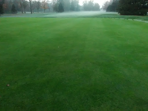 Golf Course «California Golf Course», reviews and photos, 5924 Kellogg Ave, Cincinnati, OH 45228, USA