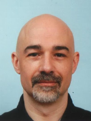 BAUTIER Jean Sébastien Ostéopathe à Châtillon