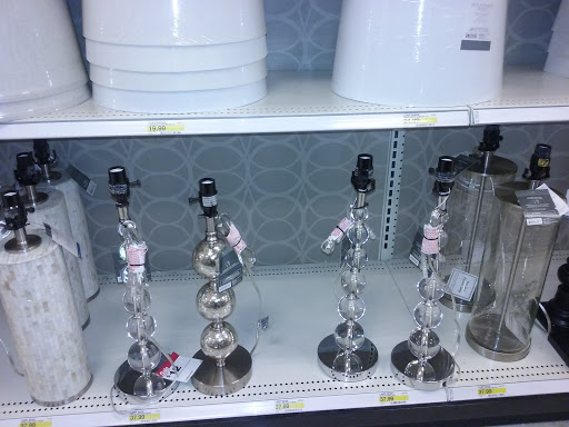 Department Store «Target», reviews and photos, 35401 Warren Rd, Westland, MI 48185, USA