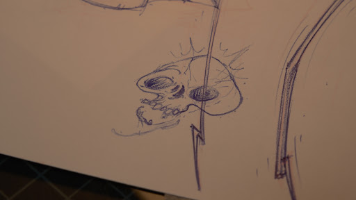 Explore tattoo ideas for family, creative tattoo ideas in San Diego, available at Wattana Tattoo Atelier LLC