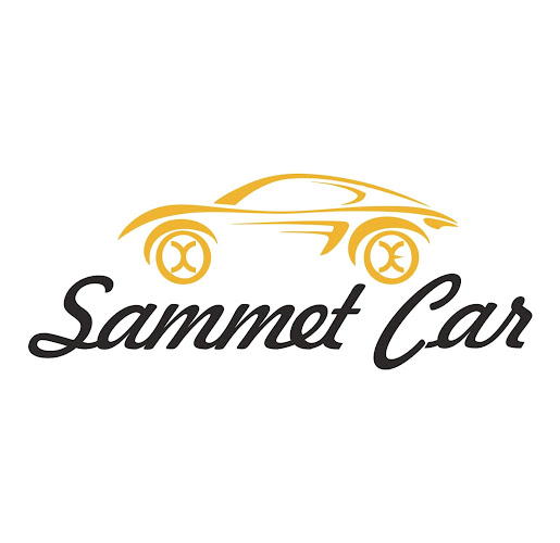 Értékelések erről a helyről: Sammet Car, Szomód - Autómosó