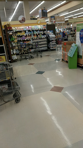 Grocery Store «Kroger Fresh Fare», reviews and photos, 60 Worthington Mall, Worthington, OH 43085, USA