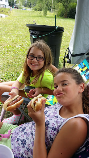 Fishing Store «Indian Creek Fishing & Fire Arms», reviews and photos, 3479 Mango Dr, Danielsville, PA 18038, USA