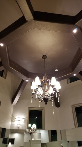 Wedding Venue «Hidden Falls», reviews and photos, 2225 Bridal Veil, Spring Branch, TX 78070, USA