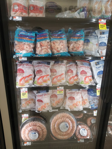 Grocery Store «ACME Markets», reviews and photos, 6800 New Falls Rd, Levittown, PA 19057, USA