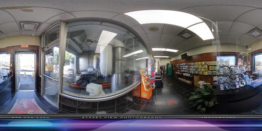 Car Wash «Magic Hand Car Wash», reviews and photos, 2431 Hamilton Blvd, South Plainfield, NJ 07080, USA