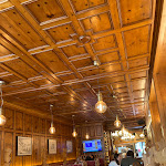 Photo n°1 de l'avis de Eleonora.e fait le 24/02/2022 à 11:45 sur le  Bar Bormio à Bormio