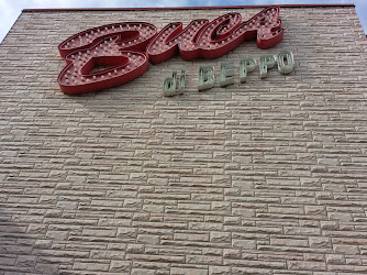 Buca di Beppo Italian Restaurant