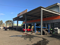 Centro Gomas y Servicios Inc. - Photo 8 - Car repair in Cataño, Puerto Rico, Bayamón