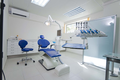 Clínica Dental Provident