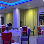 Photo n°4 de l'avis de Fabio.o fait le 10/07/2022 à 16:27 sur le  Papavero Giallo à Le Castella