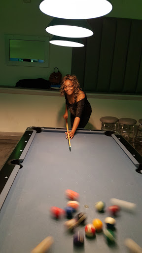 Lounge «IceBar Lounge & Resturant», reviews and photos, 5456 W Fayetteville Rd #700, Atlanta, GA 30349, USA