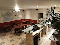 Photos du propriétaire du Café Le Bigorneau à Saint-Martin-sur-Oust - n°11