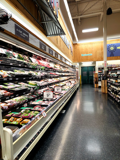 Health Food Store «Sprouts Farmers Market», reviews and photos, 79050 CA-111, La Quinta, CA 92253, USA