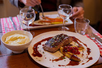 Photos du propriétaire du Bistro Le Temps des Cerises à Paris - n°2