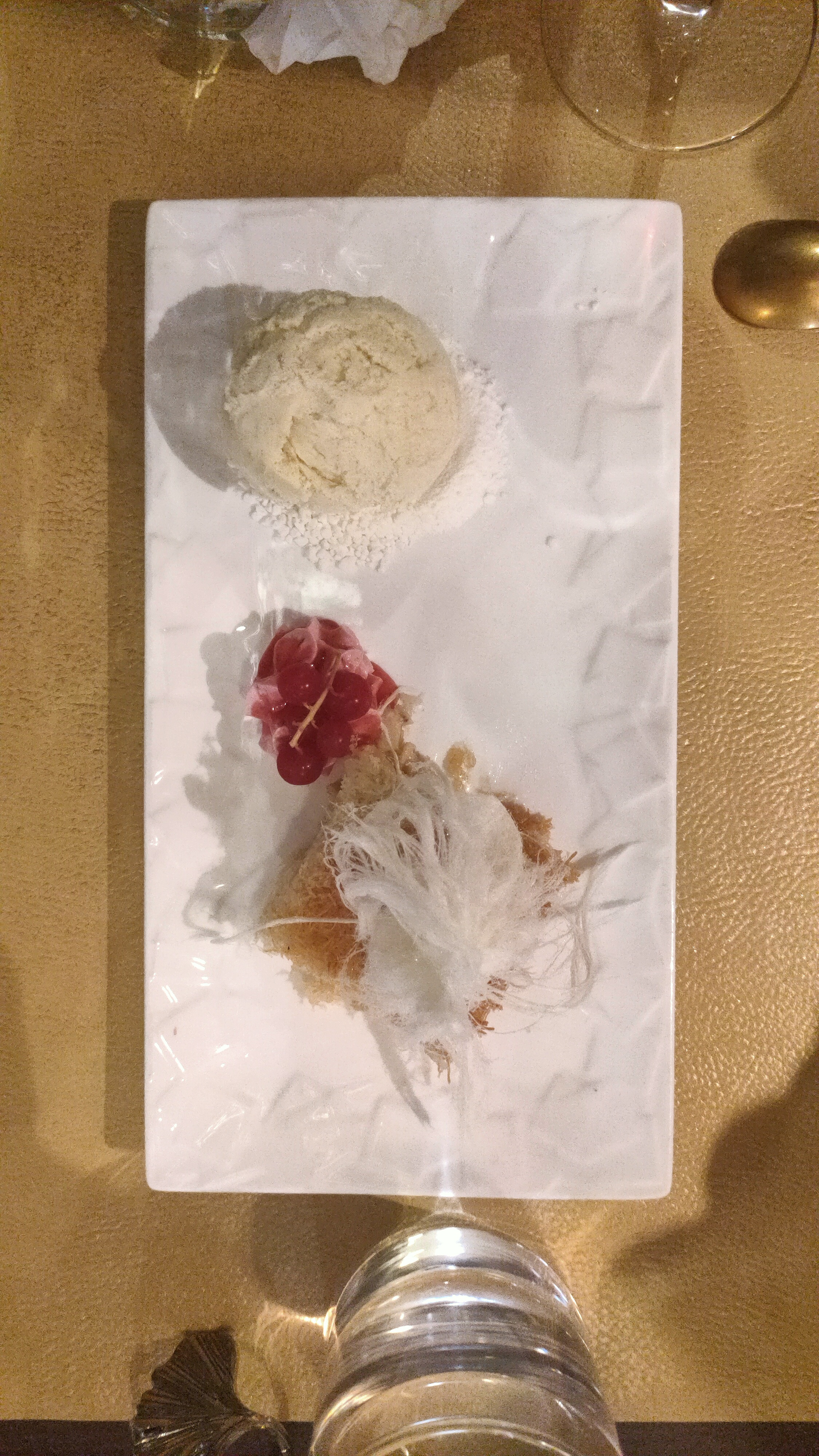 Photo n° 3 de l'avis de Quentin.o fait le 15/10/2022 à 11:47