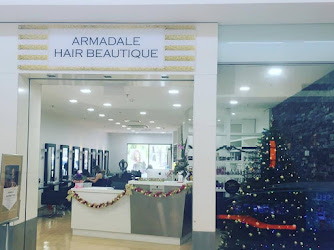 Armadale Hair Beautique