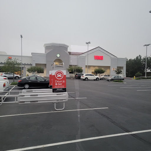 Vons image
