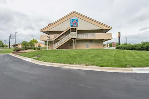Motel 6 Overland Park, KS image