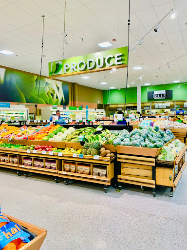 Supermarket «Publix Super Market at University Crossing», reviews and photos, 13401 Summerlin Rd, Fort Myers, FL 33919, USA