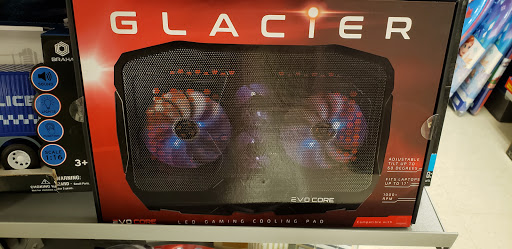 Clothing Store «Ross Dress for Less», reviews and photos, 166 Thornton Drive, Dickson, TN 37055, USA