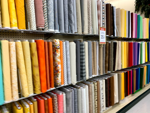 Craft Store «Hobby Lobby», reviews and photos, 750 E Lewis and Clark Pkwy, Clarksville, IN 47129, USA