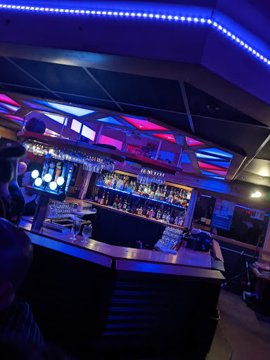 Club «Club 90», reviews and photos, 9065 S Monroe St, Sandy, UT 84070, USA