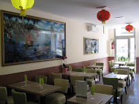 Photos du propriétaire du Restaurant vietnamien Restaurant Saveurs d’Asie à Grenoble - n°4