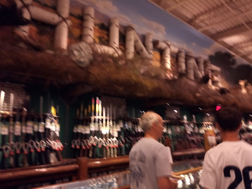 Shopping Mall «Promenade Shops-Orchard Valley», reviews and photos, 280 Lifestyle St, Manteca, CA 95337, USA