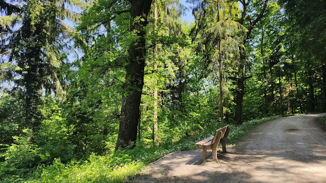 Döltschihof, Familie Tamburini Obrist Öffnungszeiten