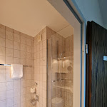 Photo n°4 de l'avis de Tom.e fait le 20/04/2024 à 06:36 sur le  Hotel An der Gruga à Essen