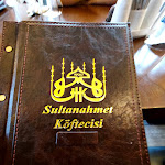 Photo n°4 de l'avis de M. fait le 22/10/2023 à 11:08 sur le  Sultanahmet Köftecisi Ingolstadt à Ingolstadt