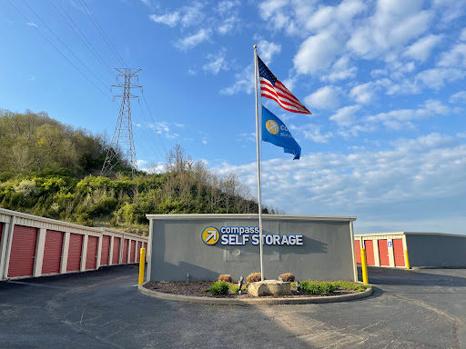 6307 Licking Pike, Cold Spring, KY 41076, USA