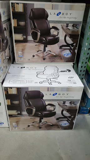 Warehouse club «BJ’s Wholesale Club», reviews and photos, 26676 Centerview Dr, Millsboro, DE 19966, USA