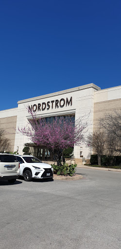 Shopping Mall «The Shops At La Cantera», reviews and photos, 15900 La Cantera Pkwy, San Antonio, TX 78256, USA