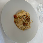 Photo n°6 de l'avis de Angelo.i fait le 01/01/2023 à 20:45 sur le  Cala Diomede à Manfredonia