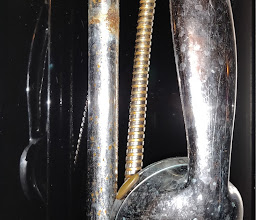 Hotel Palacio Maya photo