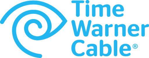 Cable Company «Time Warner Cable», reviews and photos, 14219 Reese Blvd, Huntersville, NC 28078, USA