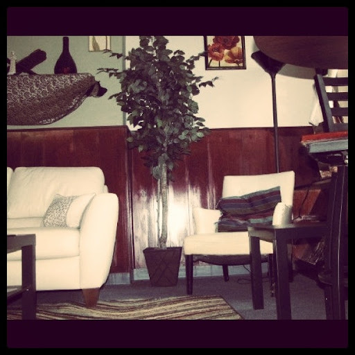 Vegan Restaurant «iCreate Cafe», reviews and photos, 130 King St, Pottstown, PA 19464, USA