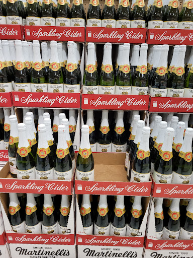 Grocery Store «Safeway», reviews and photos, 210 Washington Ave S, Kent, WA 98032, USA