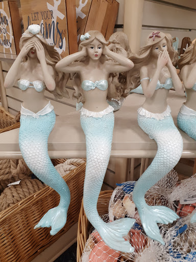 Home Goods Store «Christmas Tree Shops», reviews and photos, 479 NJ-70, Brick, NJ 08723, USA