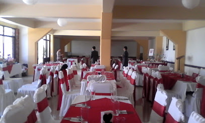 Restaurant El Ranchito - Manzana 032, San Miguel Xaltocan, 55790 San Miguel Jaltocan, State of Mexico, Mexico