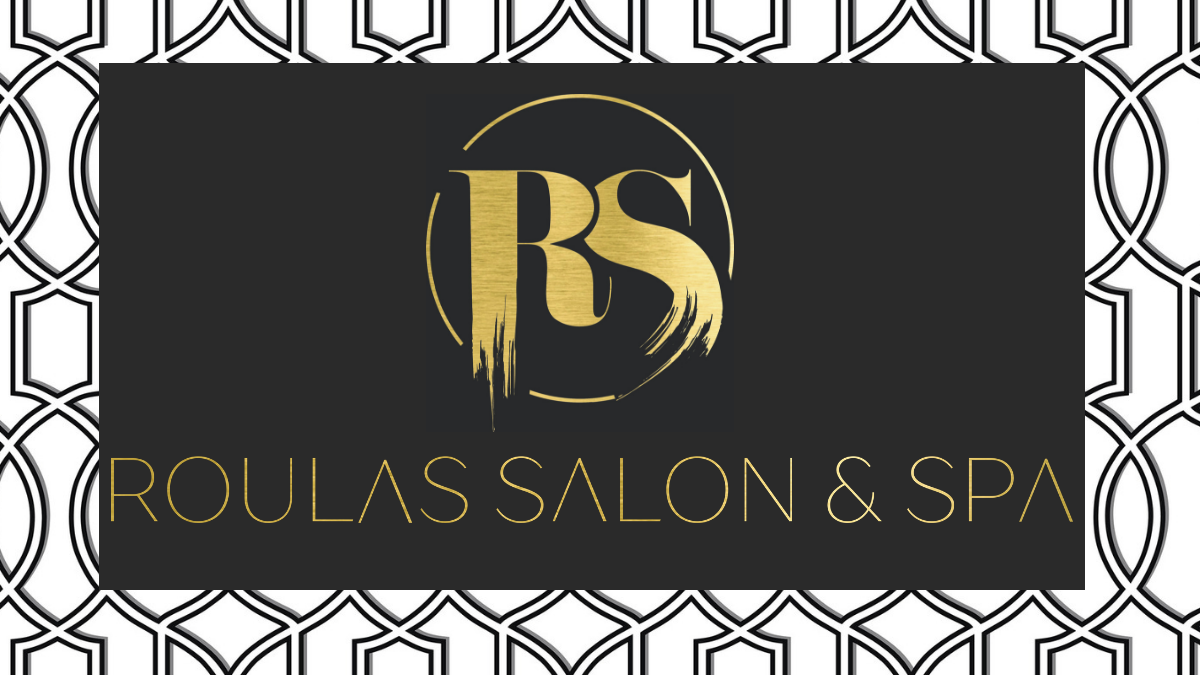 Roula's Salon & Spa