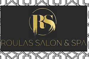 Roula's Salon & Spa image