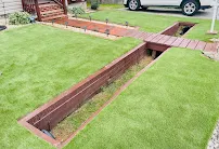 Putting Green JM - Car repair in Pacolet, SC, Spartanburg - Rated 5.0/5