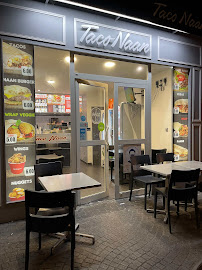 Photos du propriétaire du Restauration rapide Taco naan à Clermont-Ferrand - n°1